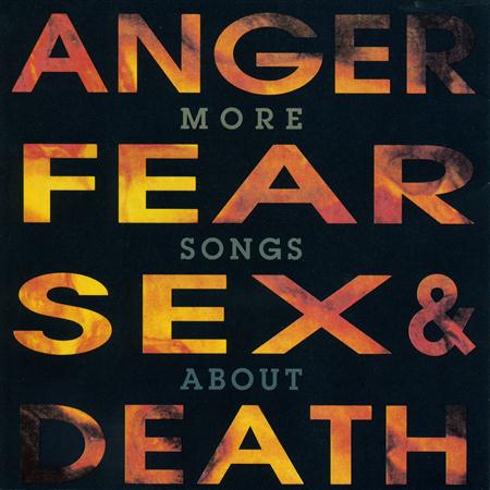 Bad Religion - More Songs About Anger, Fear, - Zortam Music Bad Religion - More Songs About Anger, Fear, - Zortam Music