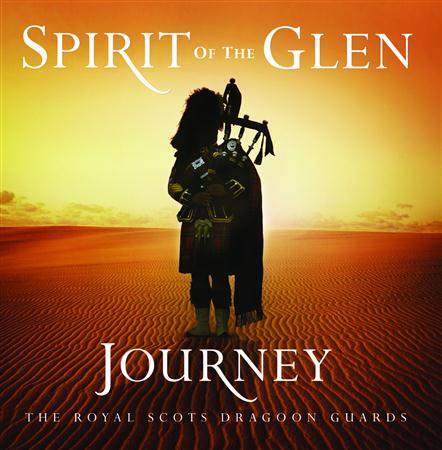 Royal Scots Dragoon Guards - Amazing Grace [Pipes & Drums] - Zortam Music