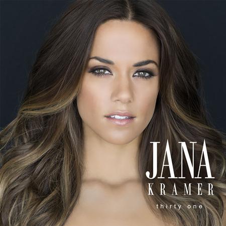 Jana Kramer - The Collection - Zortam Music