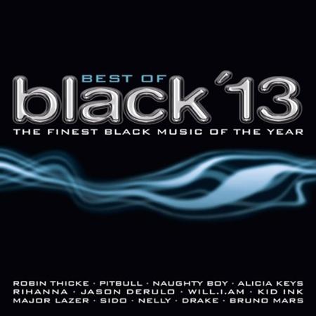 Casper - Best Of Black 2011 - Zortam Music