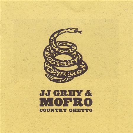 Jj Grey & Mofro - Every Minute (Recorded Live For World Cafe) - Zortam Music