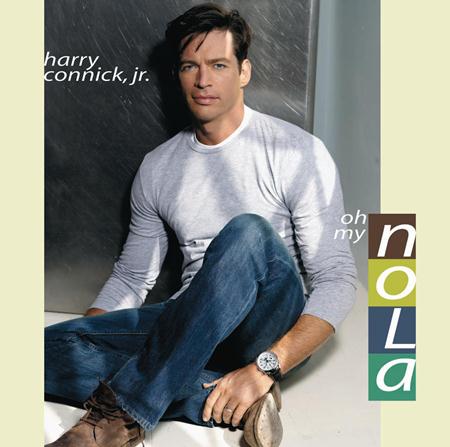 Harry Connick, Jr. - Yes We Can Lyrics - Zortam Music