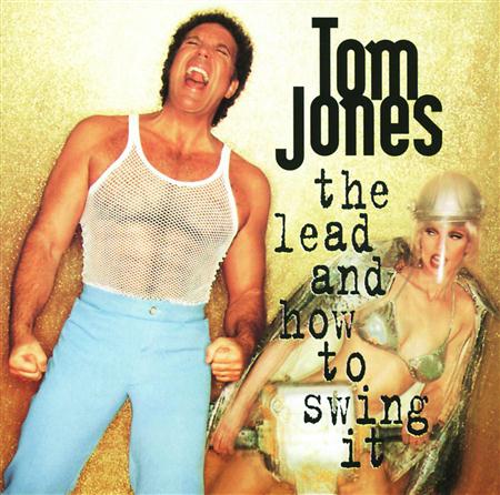 Various - The Lead And How To Swing It - Zortam Music Various - The Lead And How To Swing It - Zortam Music