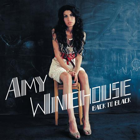 Amy Winehouse - Back To Black: B-Sides - Zortam Music