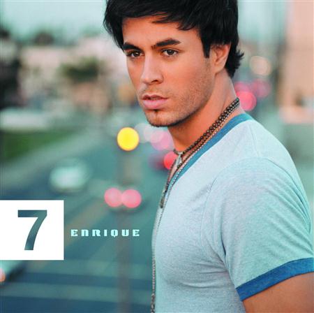 enrique - 7 - Zortam Music