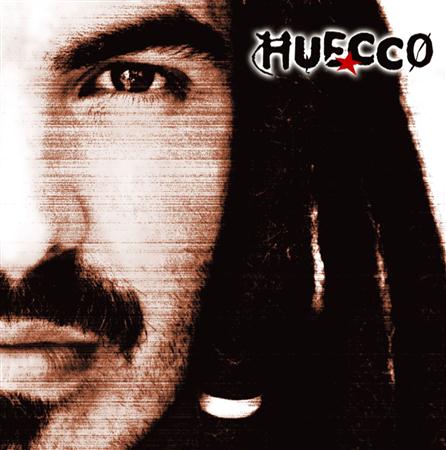Huecco - Pa mi guerrera (bonus-radio edit) Lyrics - Zortam Music