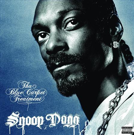 Snoop Dogg - youtu.be/UXWFqxKU2qA - Zortam Music Snoop Dogg - youtu.be/UXWFqxKU2qA - Zortam Music