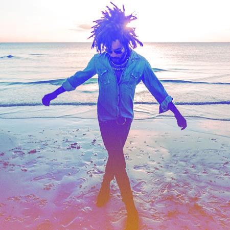 Lenny Kravitz - Raise Vibration - Lyrics2You Lenny Kravitz - Raise Vibration - Lyrics2You