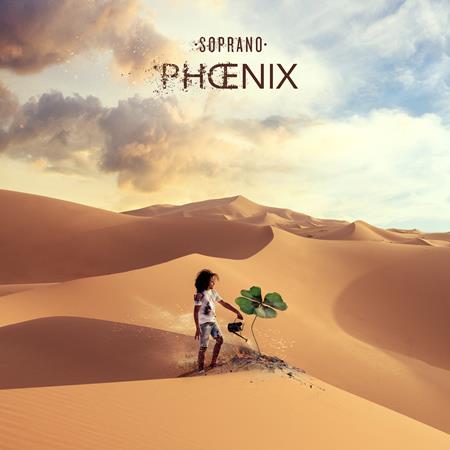 Soprano - Phoenix - Zortam Music