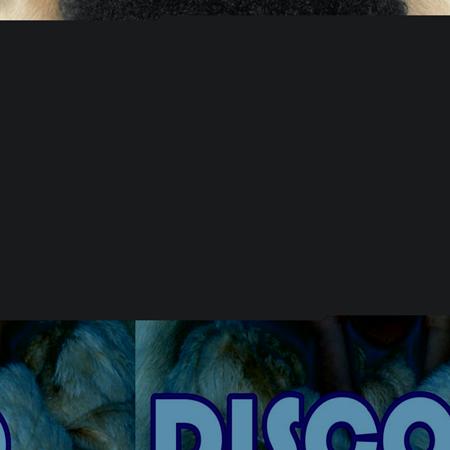 Grace Jones - Twogether - Disco - Zortam Music