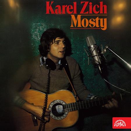 Karel Zich - ...to Nejlep�� - Zortam Music