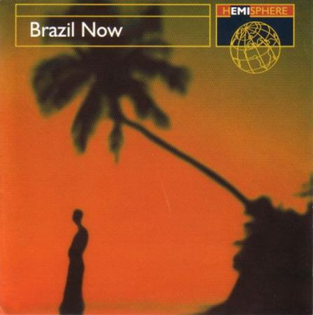 Djavan - Brazil Now - Zortam Music