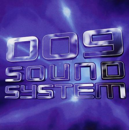 009 Sound System - Trance - 009 Sound System Dreamscape Lyrics - Zortam Music