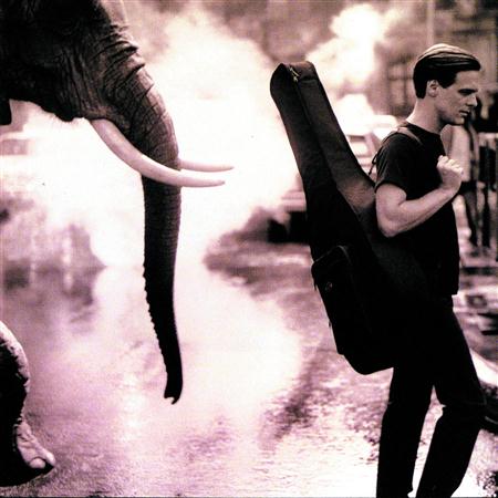 Bryan Adams - SF 126 - Zortam Music Bryan Adams - SF 126 - Zortam Music