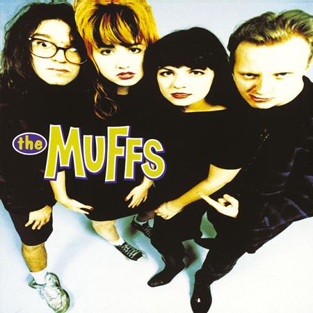 The Muffs - Another Day Lyrics - Zortam Music