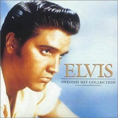 Elvis Presley - Elvis 30 + 1 hits - Zortam Music Elvis Presley - Elvis 30 + 1 hits - Zortam Music