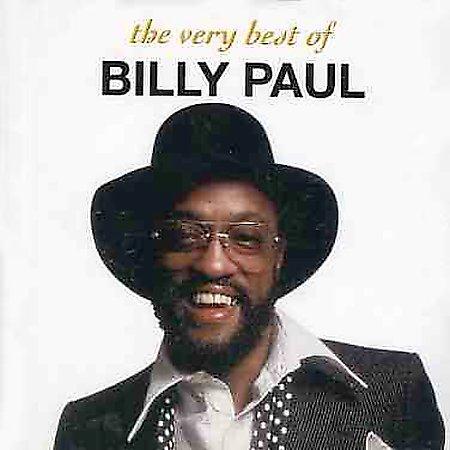 Billy Paul - America Lyrics - Zortam Music