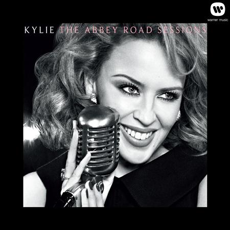 Kylie Minogue - Deep Acoustics Music - Zortam Music