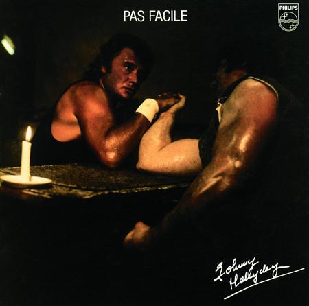 Johnny Hallyday - Collection, Volume 21 : Deux itrangers : 1981 - Zortam Music