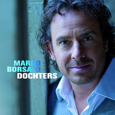 Marco borsato - Dochters (Live in het Gelredome) Lyrics - Zortam Music