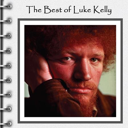 Luke Kelly - Nummer 15 Lyrics - Zortam Music