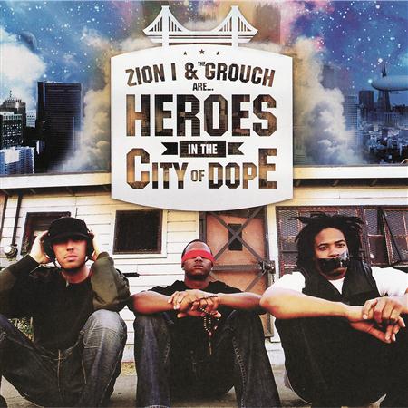 Zion I - Make U Fly Lyrics - Zortam Music