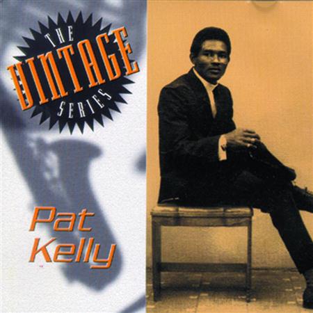 Pat Boone - Diamond Master Series - Pat Bo - Zortam Music