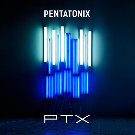 Lindsey Stirling - Ptx - Zortam Music