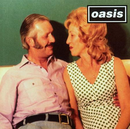 Oasis - Stand By Me (Maxi) - Zortam Music