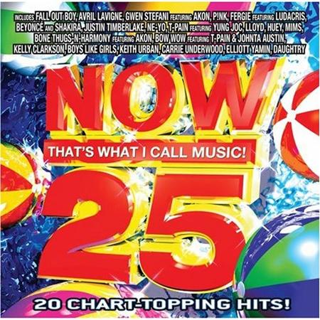 Shakira - Internet 2000-2010 - Zortam Music Shakira - Internet 2000-2010 - Zortam Music