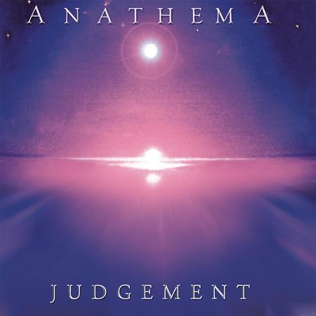 Anathema - Anathema- Emotional Winter (Judgement) - YouTube Lyrics - Zortam Music