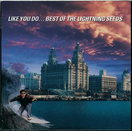 The Lightning Seeds - SF 029 - Zortam Music