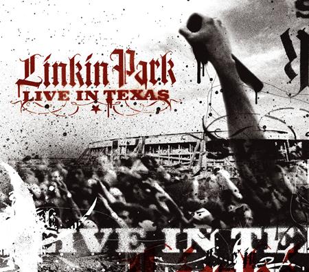 Linkin Park - Live in Texas - Zortam Music Linkin Park - Live in Texas - Zortam Music