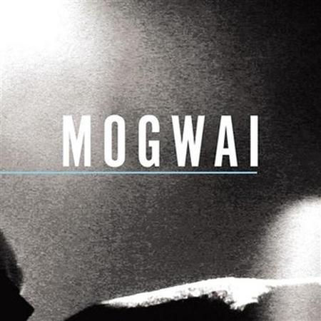 Mogwai - Special Moves [live] - Zortam Music