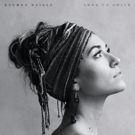 LAUREN DAIGLE - Rescue (Official) Lyrics - Zortam Music