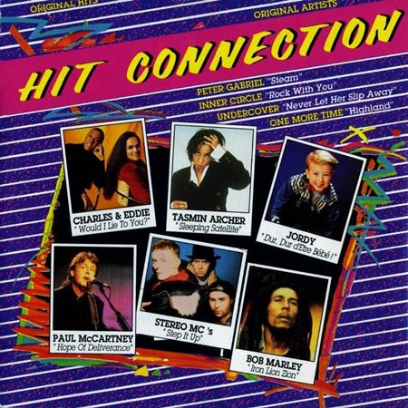 Bob Marley - Hit connection 74 - Zortam Music