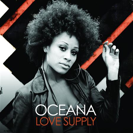 Oceana - As Sweet As You Lyrics - Zortam Music