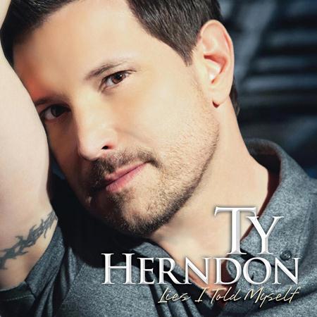 Ty Herndon - Lies I Told Myself Lyrics - Zortam Music
