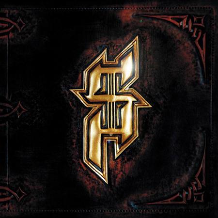 Samy Deluxe - Sammy Deluxe LP - Zortam Music