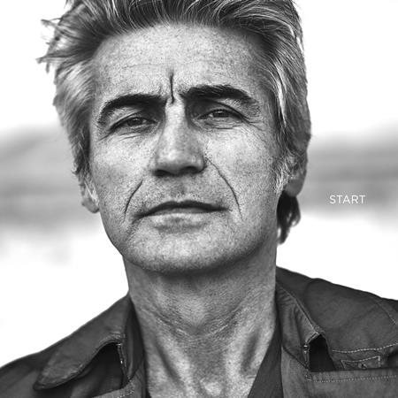 Ligabue - Ligabue - Certe donne brillano Lyrics - Zortam Music