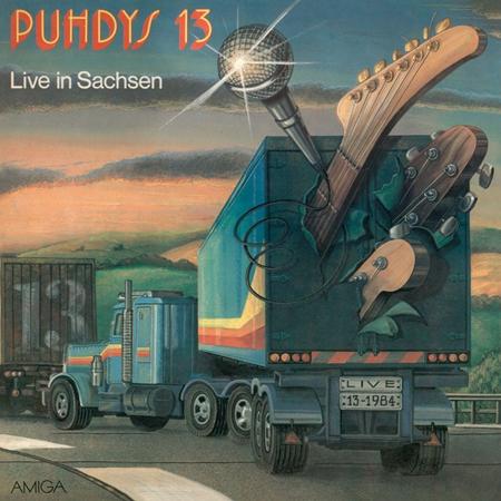 Puhdys - Lieder fuer Generationen CD11 - Zortam Music