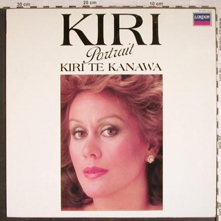 Kiri Te Kanawa - The Classical Album 2007 (CD2) - Zortam Music