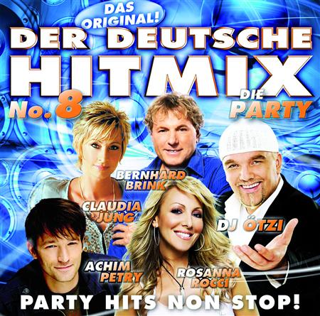 Die Gerd Show - RTL deutsche SingleCharts - Top 1000 - Zortam Music