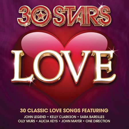 Fugees - 30 Stars: Love - Zortam Music