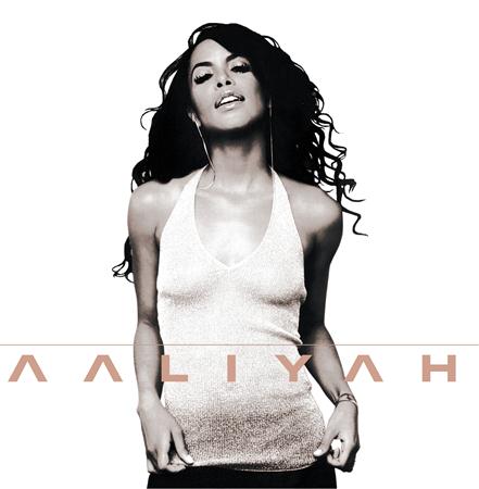 Aaliyah - Aaliyah - Aaliyah - Zortam Music
