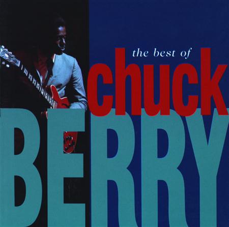 100 Rock and Roll Hits - The Best of Chuck Berry - Zortam Music
