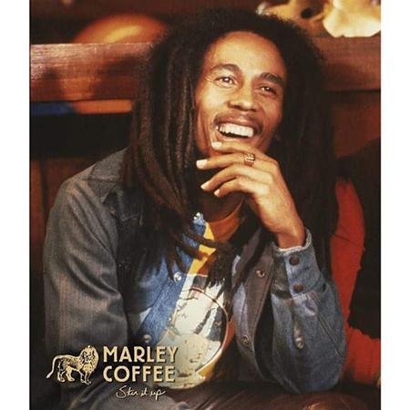 05 - Lively Up Yorself Lyrics - Zortam Music