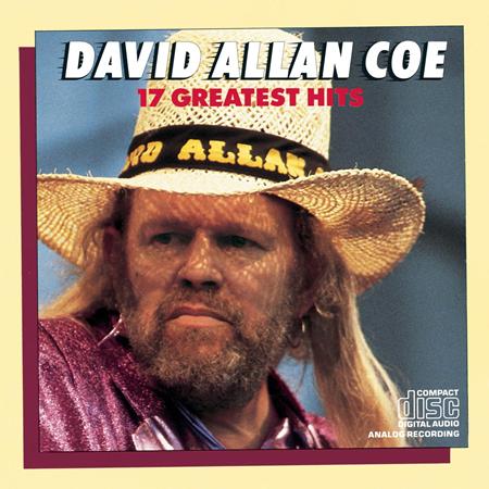 David Allan Coe - Would You Lay With Me ( In A Field Of Stone ) Lyrics - Zortam Music