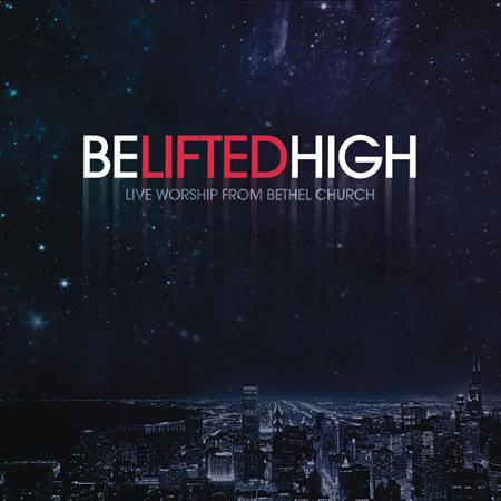 Bethel Music - What Would I Have Done Lyrics - Zortam Music