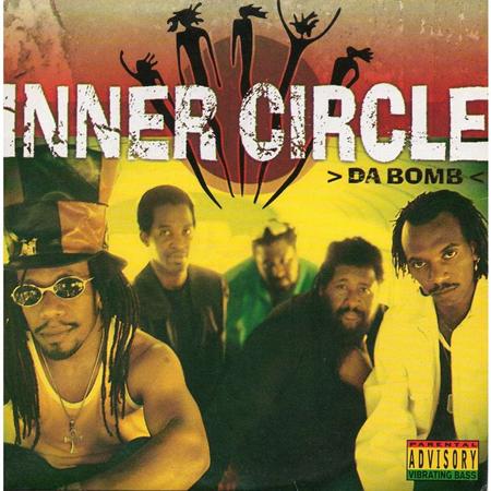 Inner Circle - Maximum Dance 6-96 - Zortam Music